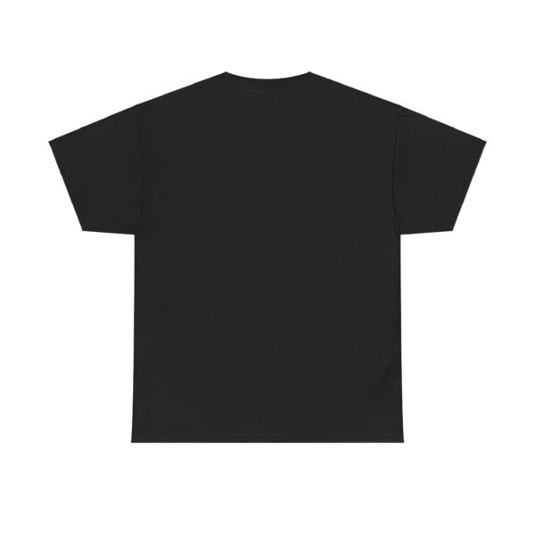 Unleash the Kraken T-shirt - Image 8