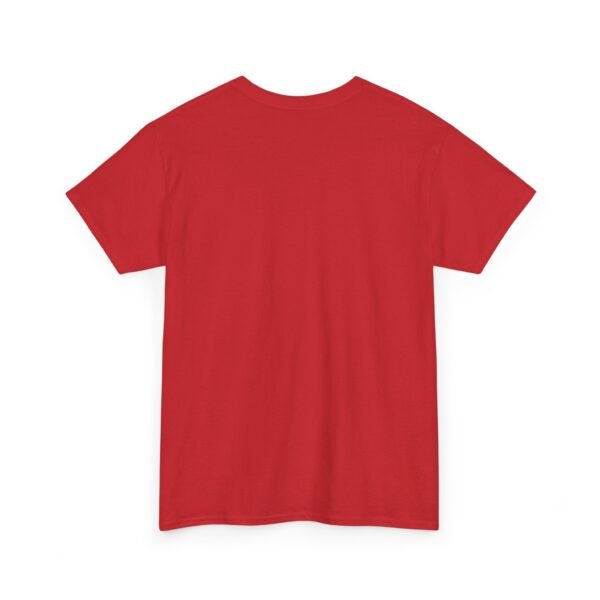 Unleash the Kraken T-shirt - Image 64