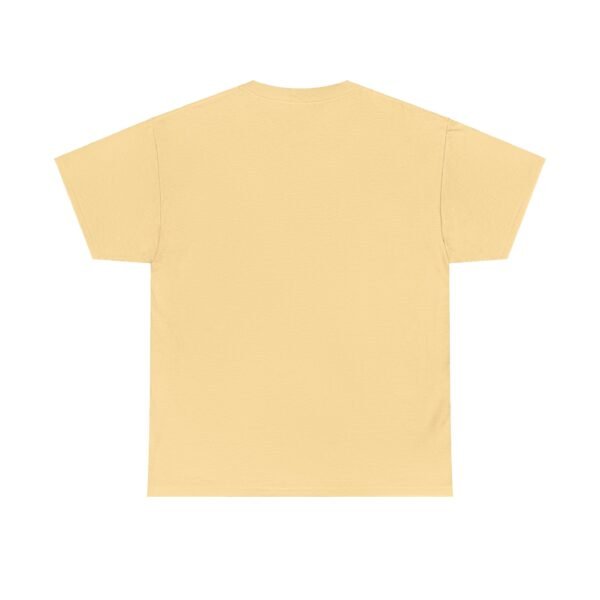 Unleash the Kraken T-shirt - Image 18