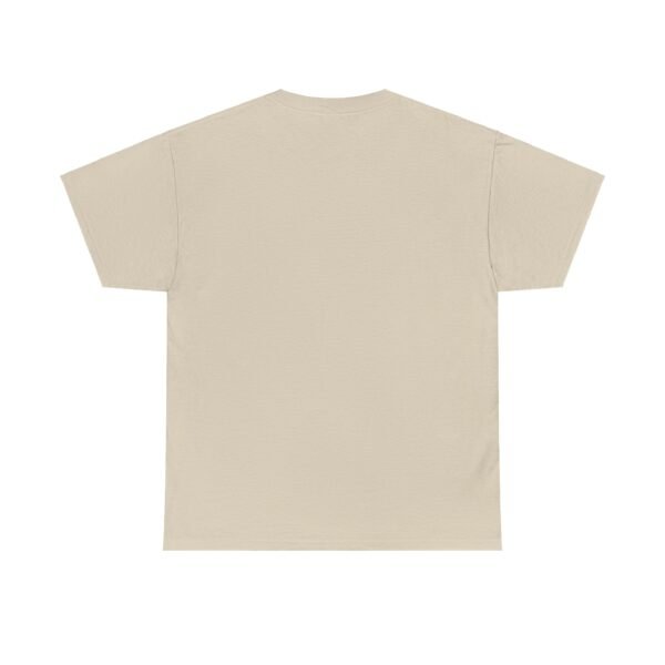 Unleash the Kraken T-shirt - Image 14