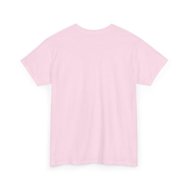 Unleash the Kraken T-shirt - Image 60