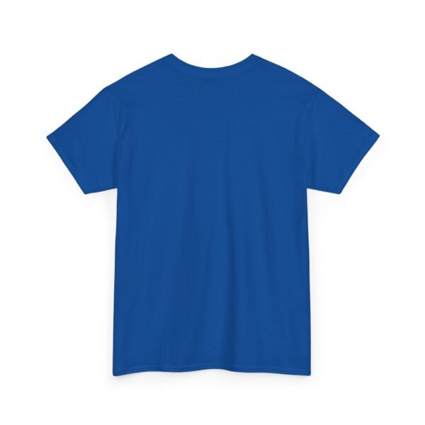 Unleash the Kraken T-shirt - Image 48