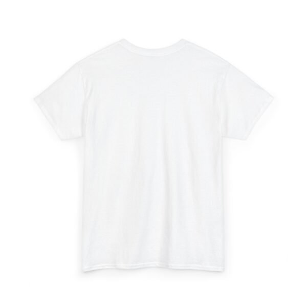 Unleash the Kraken T-shirt - Image 4