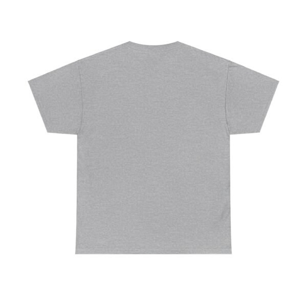 Unleash the Kraken T-shirt - Image 22
