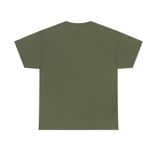 Unleash the Kraken T-shirt - Image 30