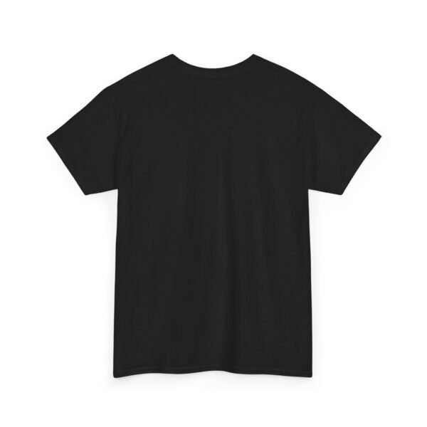 Unleash the Kraken T-shirt - Image 10