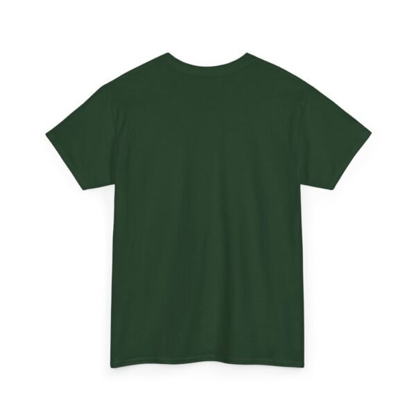 Unleash the Kraken T-shirt - Image 36
