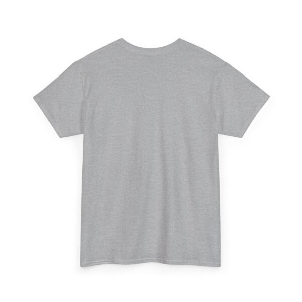 Unleash the Kraken T-shirt - Image 24