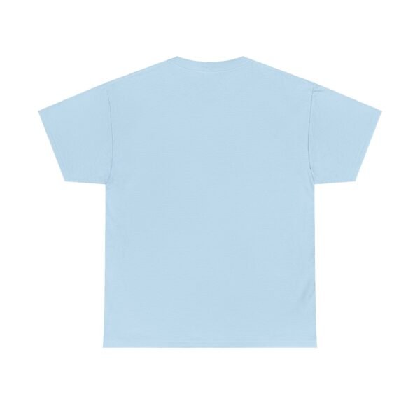 Unleash the Kraken T-shirt - Image 38