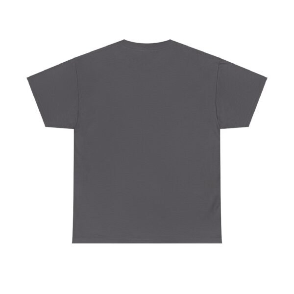 Unleash the Kraken T-shirt - Image 42