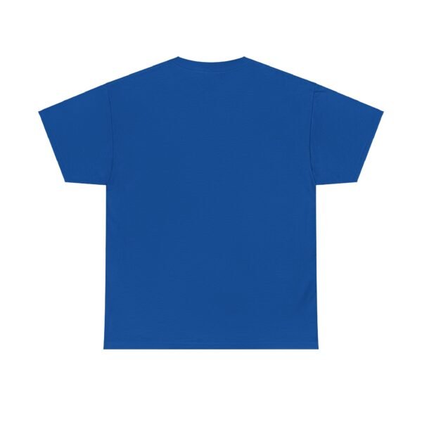 Unleash the Kraken T-shirt - Image 46