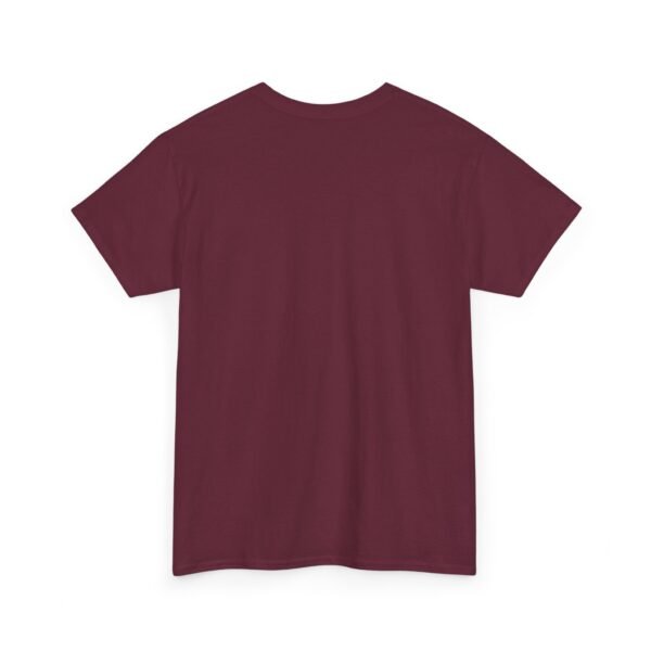 Unleash the Kraken T-shirt - Image 28