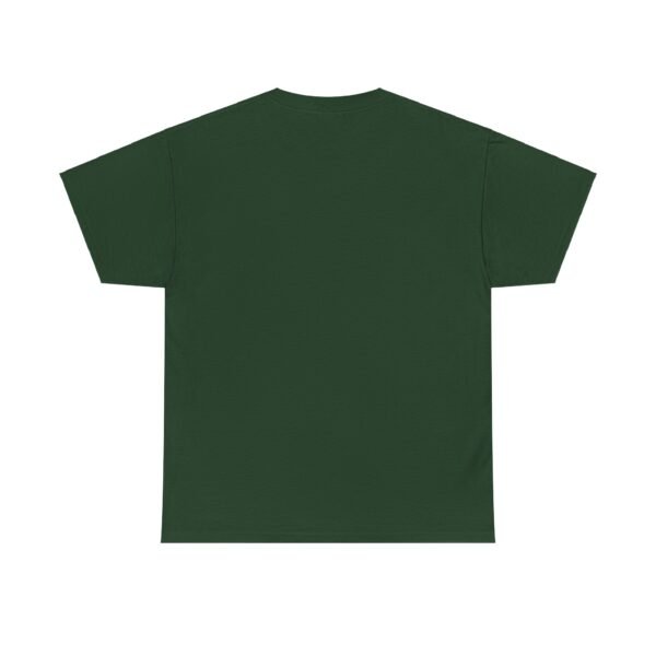 Unleash the Kraken T-shirt - Image 34