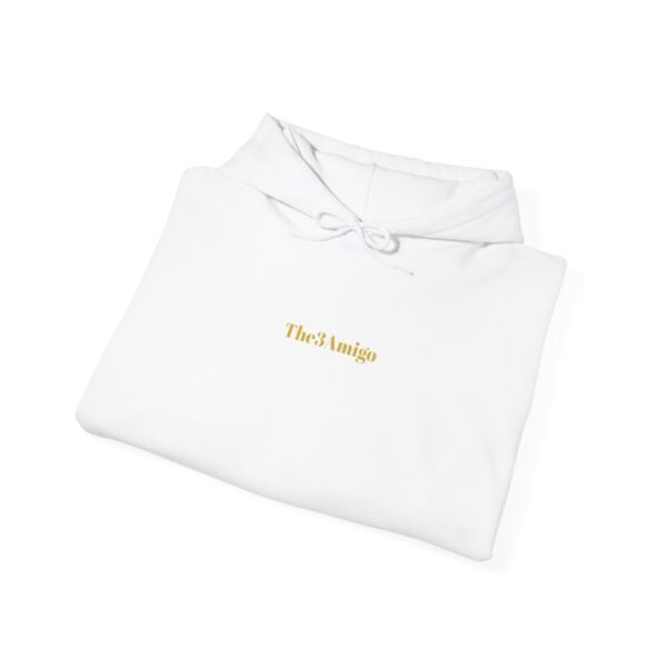 Unisex Heavy Blend™ CHARACTER hoodie - Image 8
