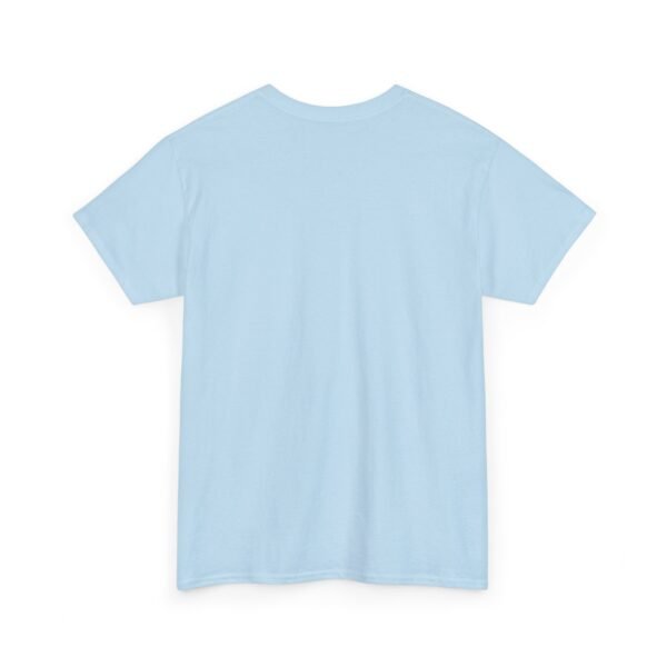 Unleash the Kraken T-shirt - Image 40