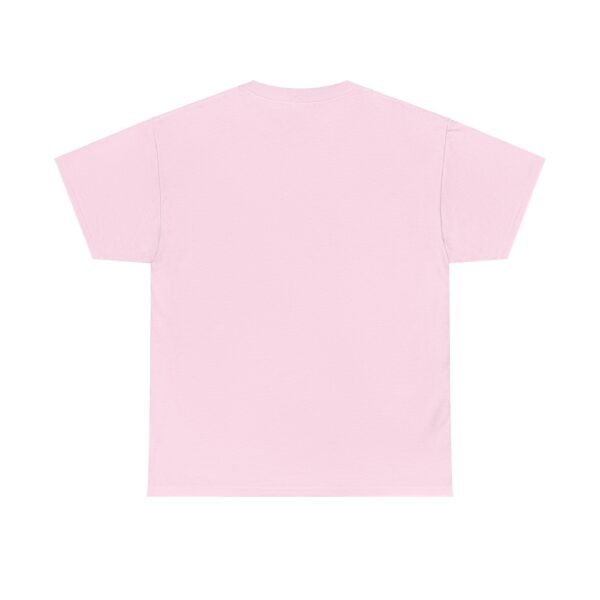 Unleash the Kraken T-shirt - Image 58