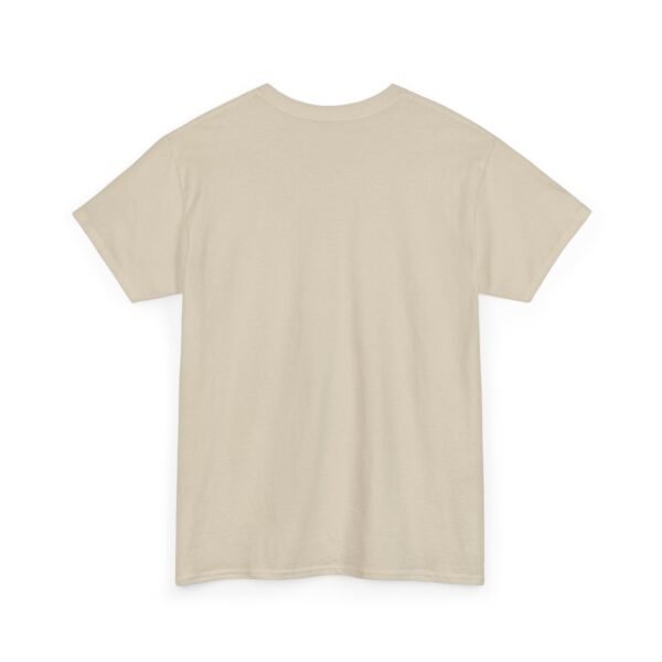 Unleash the Kraken T-shirt - Image 16