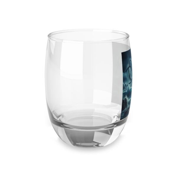 Whiskey Glass - Image 5