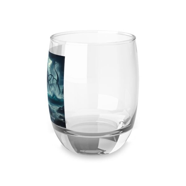 Whiskey Glass - Image 3
