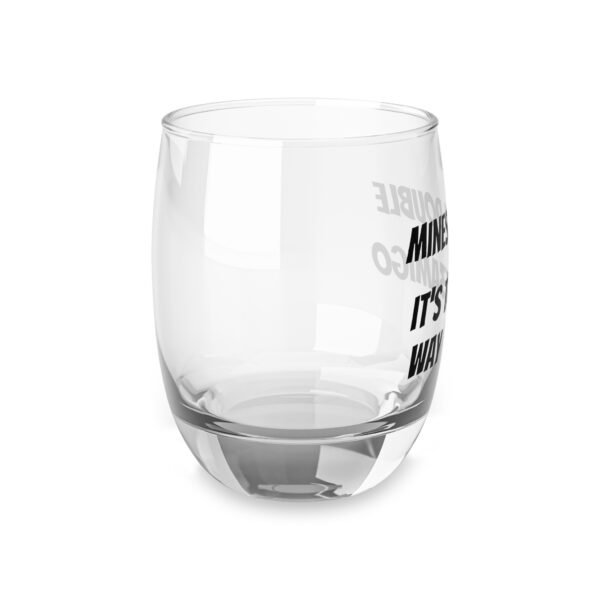 Whiskey Glass - Image 4