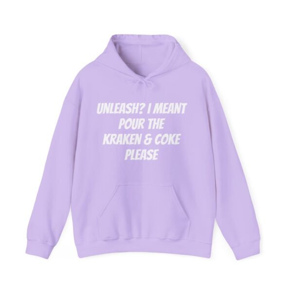 Unisex Heavy Blend™ Hooded Sweatshirt - Image 45
