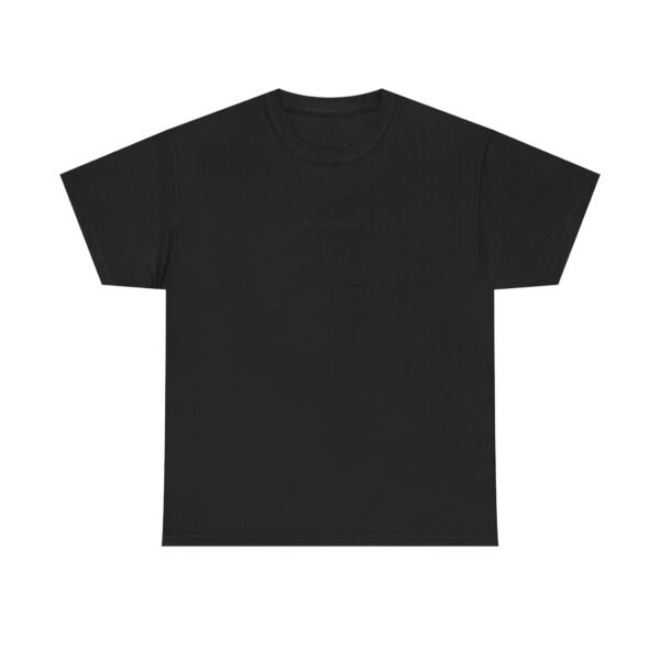 GAMING Unisex Heavy Cotton Tee - Image 11