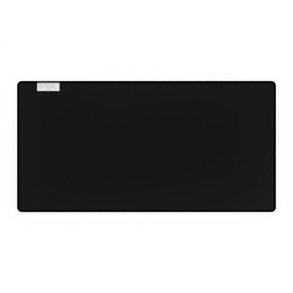 Gamers Desk Mat - Image 2