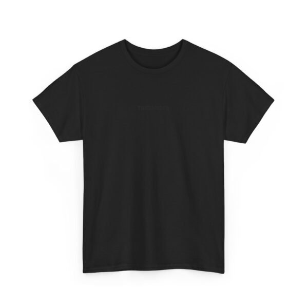 GAMING Unisex Heavy Cotton Tee - Image 13