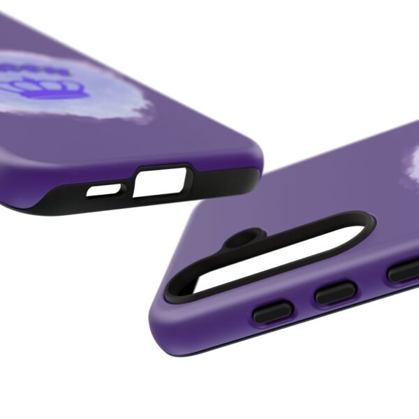 Samsung QUEEN Tough Cases - Image 76