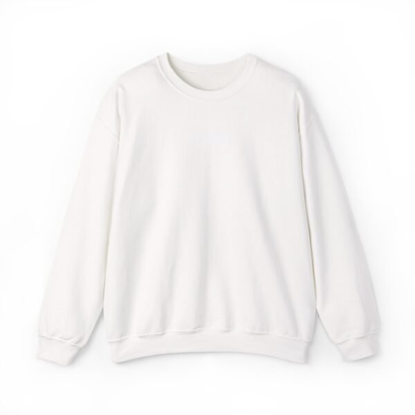 Unisex Crewneck Sweatshirt - Break The Rules - Image 6