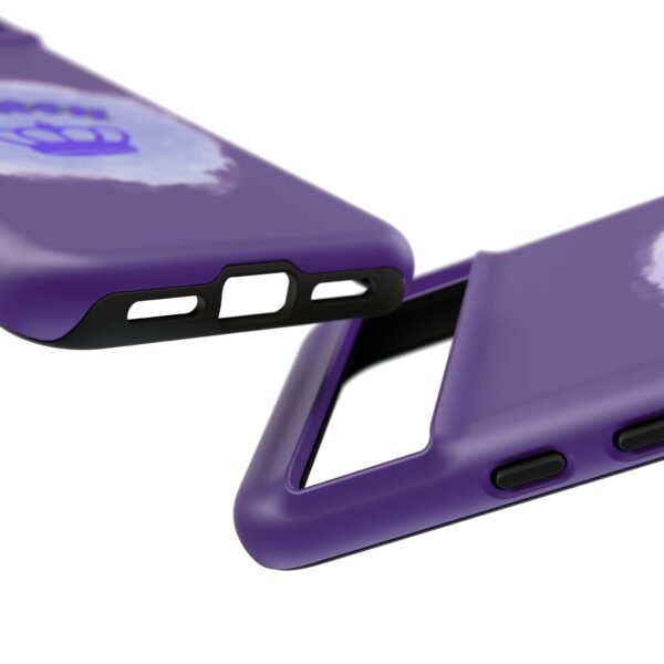 Google Pixel QUEEN Tough Cases - Image 42