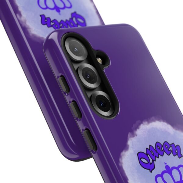 Samsung QUEEN Tough Cases - Image 100