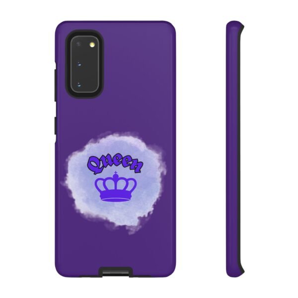 Samsung QUEEN Tough Cases - Image 7