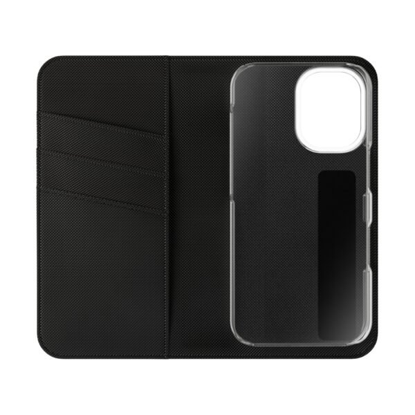 Variety Lady Devil Flip Phone Case - Image 102