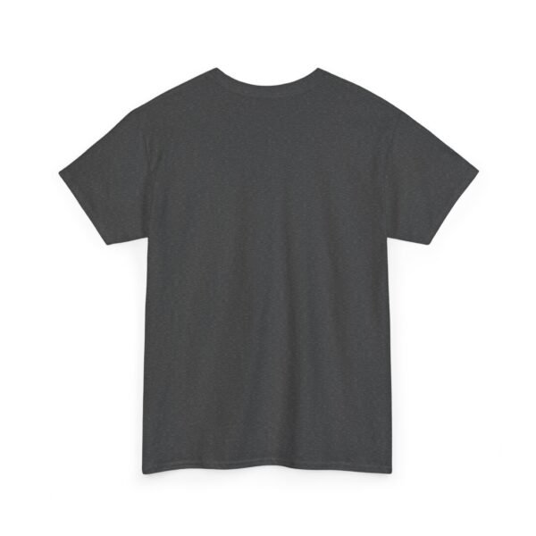 Escape Reality Unisex T-shirt (Front) - Image 44
