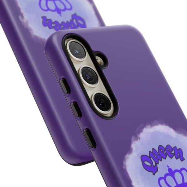 Samsung QUEEN Tough Cases - Image 85