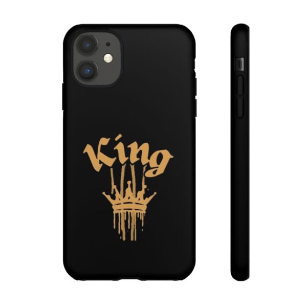 iPhone KING Tough Cases - Image 14