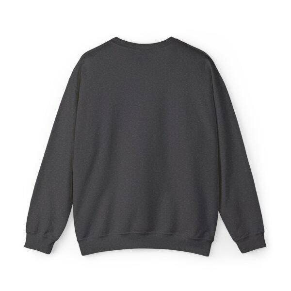 Unisex Crewneck Sweatshirt - Party Animal - Image 22