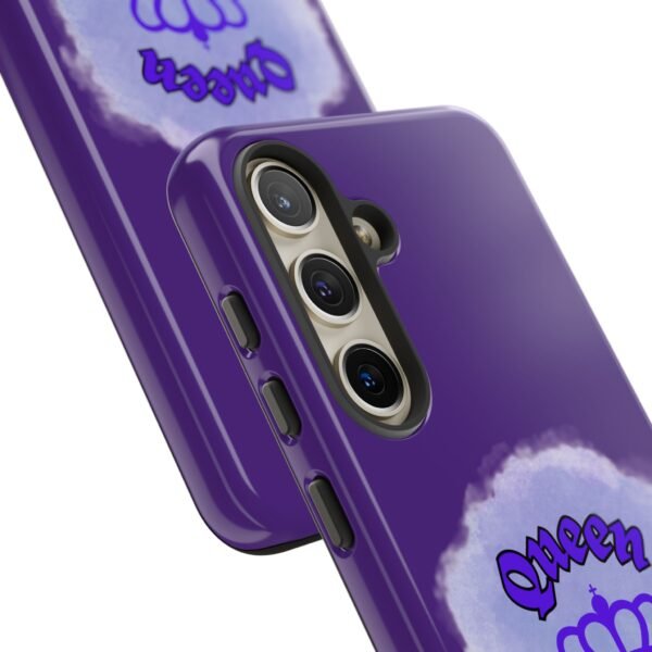 Samsung QUEEN Tough Cases - Image 70