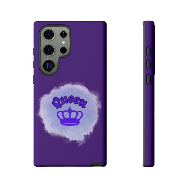 Samsung QUEEN Tough Cases - Image 65