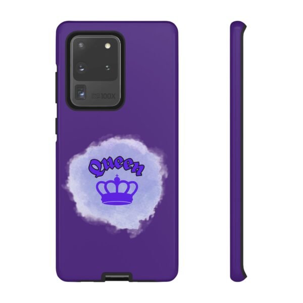 Samsung QUEEN Tough Cases - Image 9