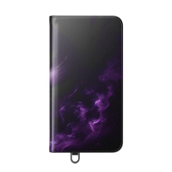 Variety Lady Devil Flip Phone Case - Image 48