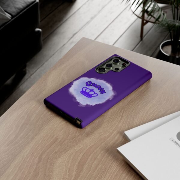 Samsung QUEEN Tough Cases - Image 68
