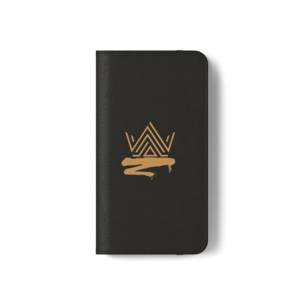 Variety KING Flip Phone Case - Image 7