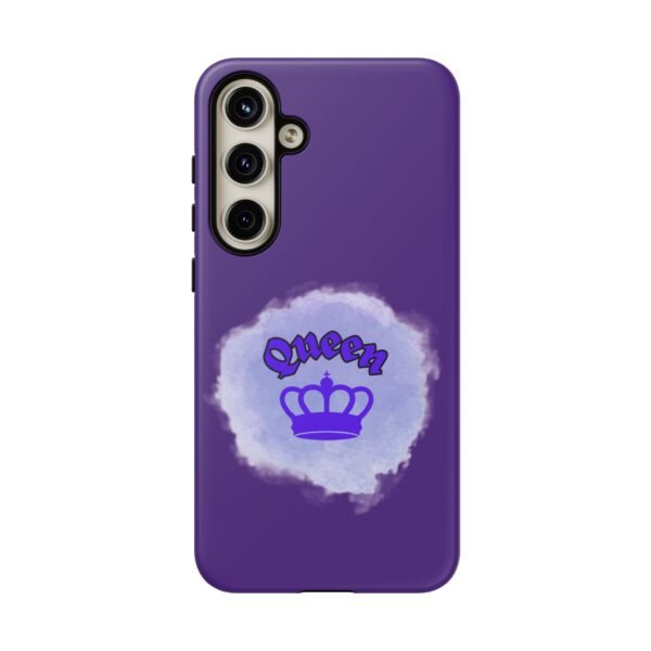 Samsung QUEEN Tough Cases - Image 84