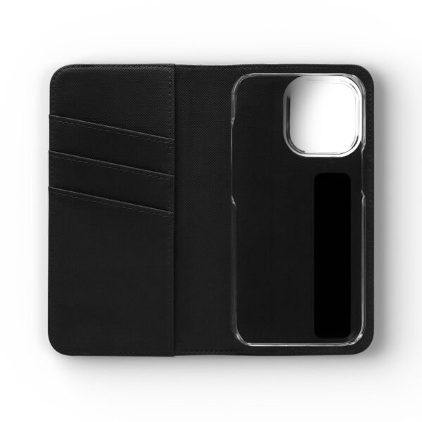 Flip Case: Break the Rules Design - Image 26
