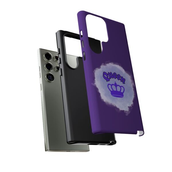 Samsung QUEEN Tough Cases - Image 67