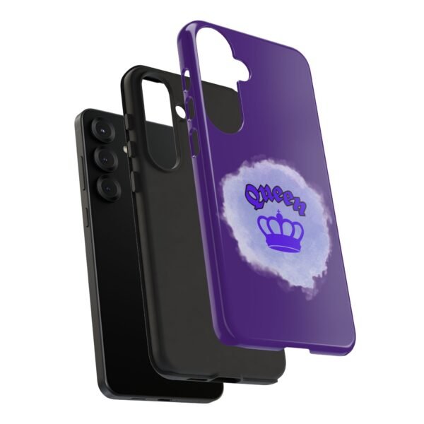 Samsung QUEEN Tough Cases - Image 107