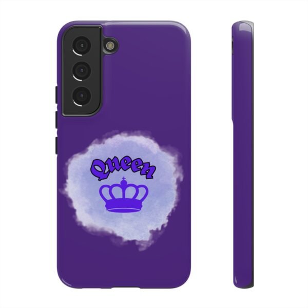 Samsung QUEEN Tough Cases - Image 33