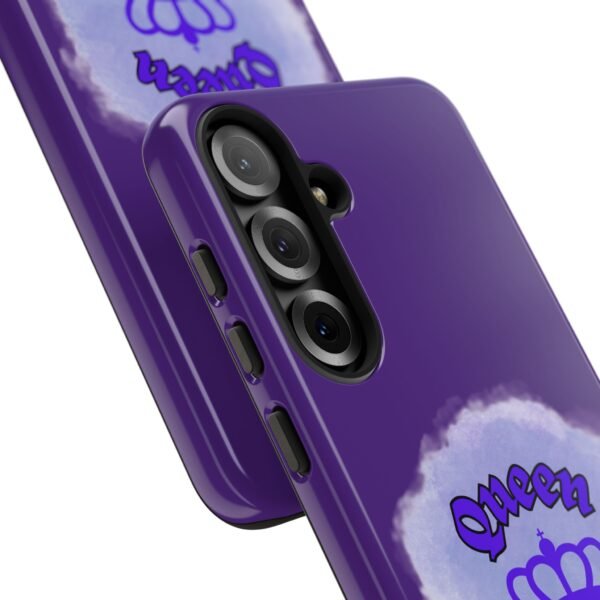 Samsung QUEEN Tough Cases - Image 106